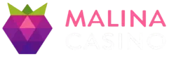 casino malina