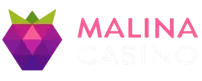 casino malina